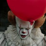 Bill Skarsgard retornará como ícone do terror Pennywise para a série prequel de ‘It’ no Max