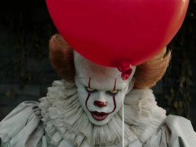 Bill Skarsgard retornará como ícone do terror Pennywise para a série prequel de ‘It’ no Max