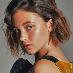 Cailee Spaeny: de Priscilla à Guerra Civil e Alien: Romulus, por que é o ano da atriz americana