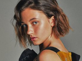 Cailee Spaeny: de Priscilla à Guerra Civil e Alien: Romulus, por que é o ano da atriz americana