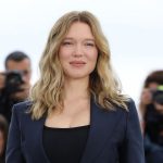 Cannes 2024: Léa Seydoux, Greta Gerwing e o MeToo que (finalmente) abala o cinema francês