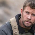 Chris Hemsworth possível protagonista do filme crossover entre Transformers e GI Joe