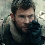 Chris Hemsworth salta de transformadores animados para o crossover de ação ao vivo de GI Joe