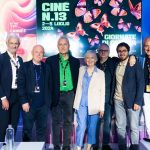 Ciné 2024: primeiras prévias da nova edição do Riccione Film Days