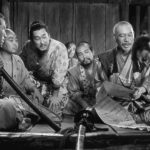 Como Akira Kurosawa realmente se sentiu em relação à ‘cópia’ ocidental de seu clássico Sete Samurais