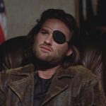 Como Kurt Russell acabou enfrentando um verdadeiro lutador na fuga de Nova York