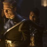 Como Star Trek: Discovery reuniu dois Stamets na primeira temporada