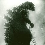 Como o governo indonésio deu à luz Godzilla sem querer