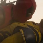 Deadpool & Wolverine: Marvel lança sinopse censurada