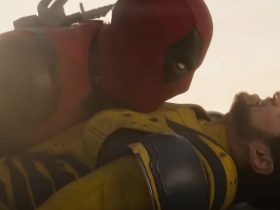 Deadpool & Wolverine: Marvel lança sinopse censurada