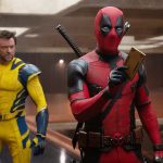 Deadpool & Wolverine, Ryan Reynolds e o primeiro encontro com Hugh Jackman: "Ele sabia meu nome"