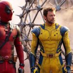 Deadpool & Wolverine: Ryan Reynolds revela a irreverente cesta de pipoca criada para o filme