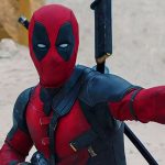 Deadpool & Wolverine, Ryan Reynolds sobre as hipóteses relacionadas a uma participação especial de Taylor Swift: "Tudo é possível"