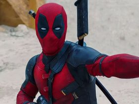 Deadpool & Wolverine, Ryan Reynolds sobre as hipóteses relacionadas a uma participação especial de Taylor Swift: "Tudo é possível"