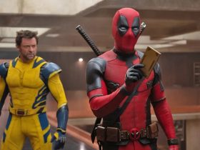 Deadpool & Wolverine: dois vídeos divertidos e um novo pôster para promover a venda de ingressos