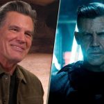 Deadpool e Wolverine: Cable retornará também?  Josh Brolin finalmente quebra o silêncio