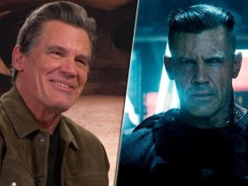 Deadpool e Wolverine: Cable retornará também?  Josh Brolin finalmente quebra o silêncio