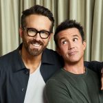 Deadpool e Wolverine: Rob McElhenney terá uma participação especial no filme