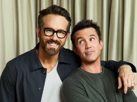 Deadpool e Wolverine: Rob McElhenney terá uma participação especial no filme