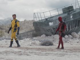 Deadpool e Wolverine da Marvel já estão estabelecendo recordes de bilheteria