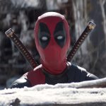 Deadpool e Wolverine não terão cena pós-créditos ou Ryan Reynolds está nos perseguindo