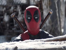 Deadpool e Wolverine não terão cena pós-créditos ou Ryan Reynolds está nos perseguindo