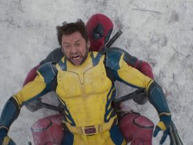 Deadpool e Wolverine, sensacional: a nova sinopse do filme da Marvel revela spoilers malucos