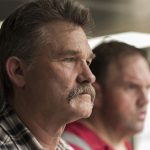 Deepwater Horizon expôs Kurt Russell a tragédias que ele nunca conheceu