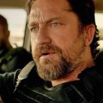 Den of Thieves 2, Gerard Butler está retornando: a data de lançamento da sequência foi revelada