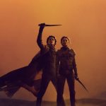 Denis Villeneuve, de Dune, usou a citação de abertura do filme para 'sequestrar' a franquia