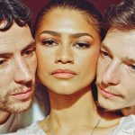 Desafiadores, Zendaya e dois rivais em campo: o esplêndido triângulo do filme de Luca Guadagnino