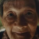 Didì, o trailer do filme de Sean Wang, vencedor do Festival de Cinema de Sundance