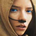 Duna 3: Anya Taylor-Joy retornará na sequência?  As palavras da atriz