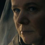 Dune: Prophecy Trailer remonta 10.000 anos antes dos filmes, mas segue uma família familiar