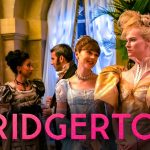 Bridgerton Season 3 Episode 3 characters