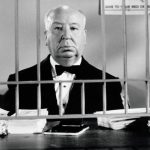 Existem dois filmes perfeitos de Alfred Hitchcock, de acordo com o Rotten Tomatoes