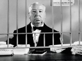 Existem dois filmes perfeitos de Alfred Hitchcock, de acordo com o Rotten Tomatoes