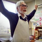 Filmes pré-estúdio Ghibli de Hayao Miyazaki sugerem a carreira do diretor mestre que está por vir