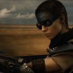 Furiosa: A Mad Max Saga, Anya Taylor Joy revela como perdeu o braço