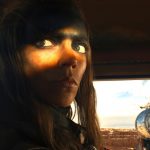 Furiosa: A Mad Max Saga, o segundo ato da revolução de George Miller