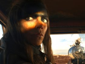 Furiosa: A Mad Max Saga, o segundo ato da revolução de George Miller