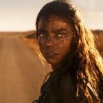 Furiosa, Anya Taylor-Joy revela: "Encontrei conforto durante as filmagens assistindo Stranger Things"