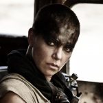 Furiosa: George Miller não descarta a criação de uma sequência ambientada após Fury Road