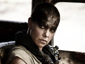 Furiosa: George Miller não descarta a criação de uma sequência ambientada após Fury Road