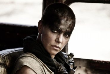Furiosa: George Miller não descarta a criação de uma sequência ambientada após Fury Road
