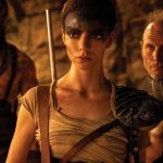 Furiosa, George Miller: "Veja como a cena pós-crédito afeta a visualização de Mad Max: Fury Road"