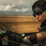 Furiosa retorna a série Mad Max às suas raízes retorcidas e movidas pela vingança