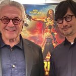 Furioso, Hideo Kojima elogia dois intérpretes do último Mad Max, mas eles não são Anya Taylor-Joy e Chris Hemsworth