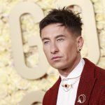 Gladiador 2: Barry Keoghan revela por que abandonou a sequência