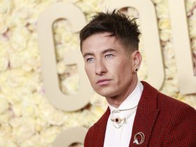 Gladiador 2: Barry Keoghan revela por que abandonou a sequência